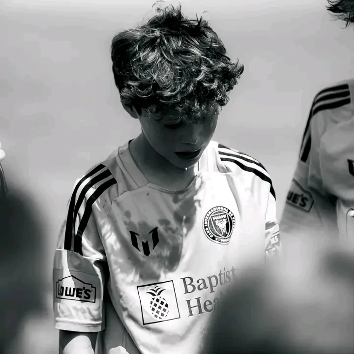 @ilovebenji57
