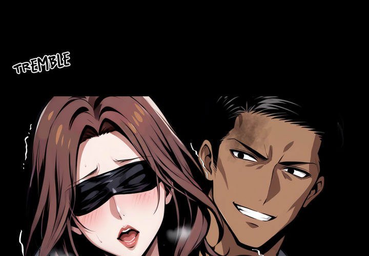 Workaholic Gangster - episode 71 - 0