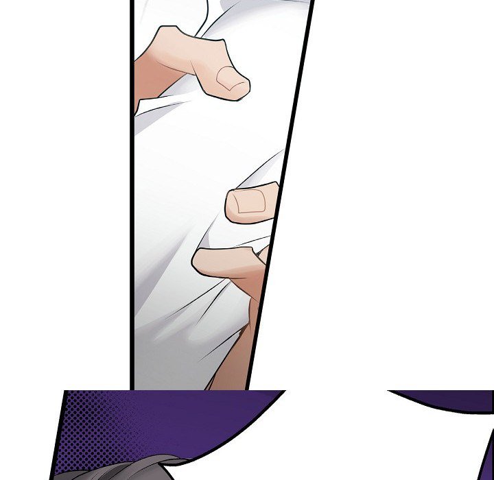 Work, Fight and Love - Webtoon Edition - episode 31 - 12