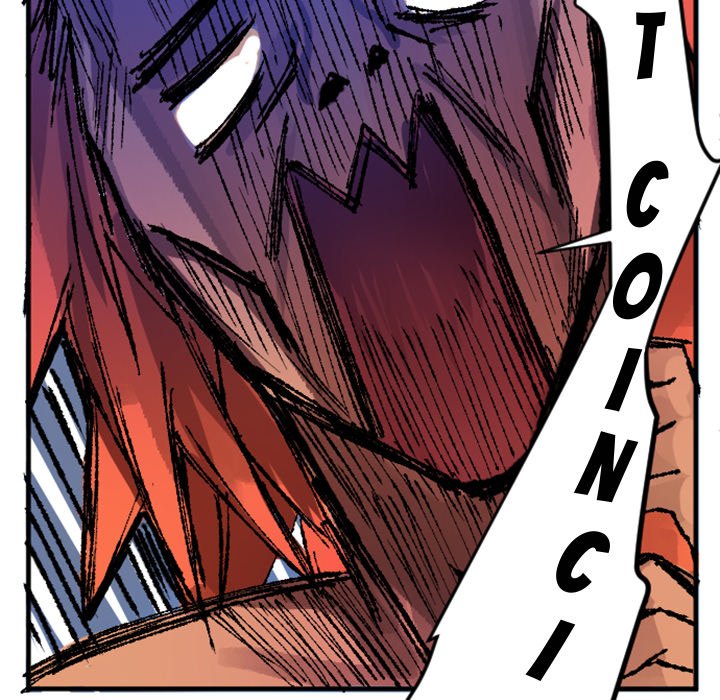 Today, I Meet a Dragon - episode 16 - 31