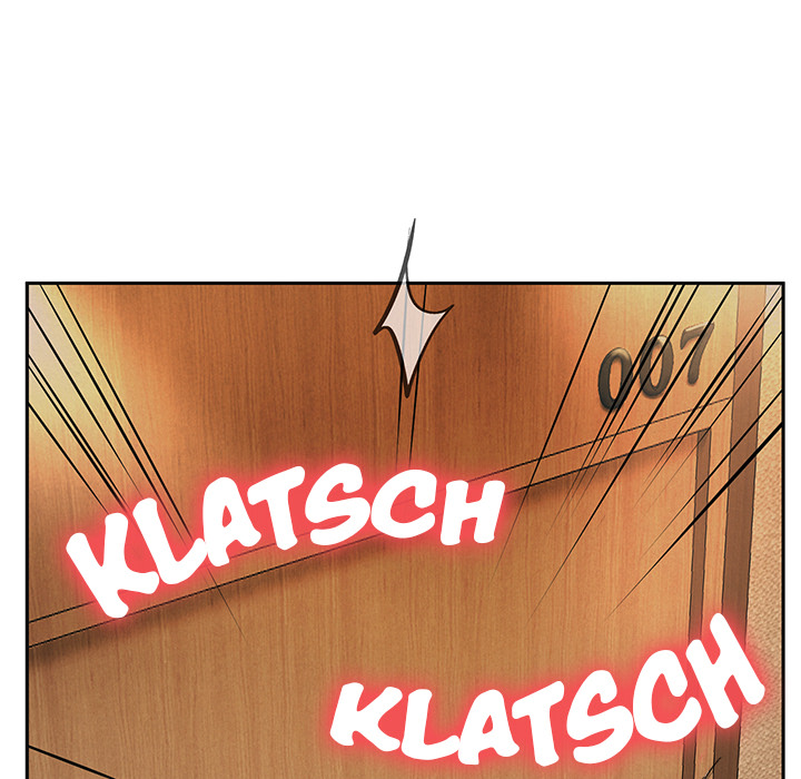 Wiedergeburt mit Extralänge - episode 9 - 61