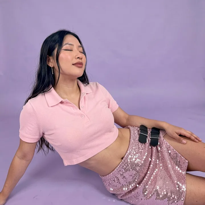 @clayluenergy