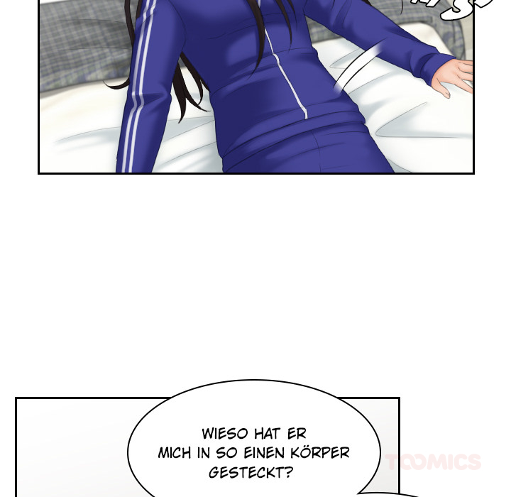 Geliebte Puppe - episode 7 - 21