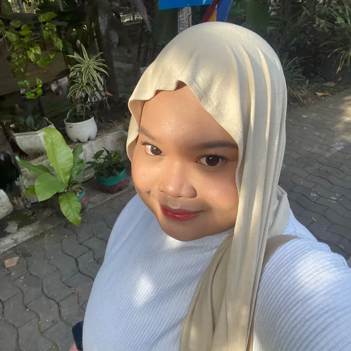 f1.gurl