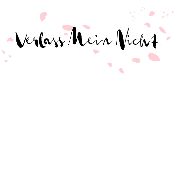Verlass Mein Nicht - episode 16 - 8