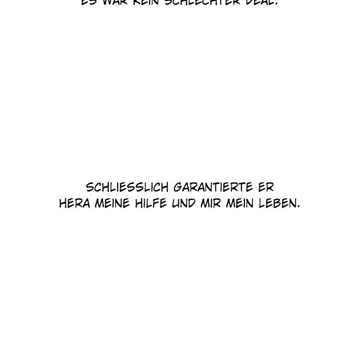 Heißer Spuk - episode 3 - 4