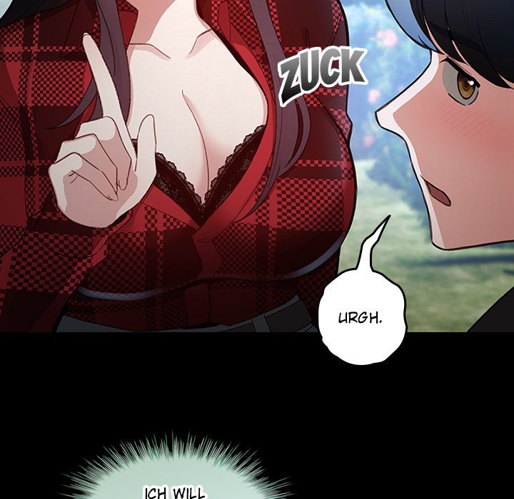 Überleben in einem Comic - episode 48 - 28