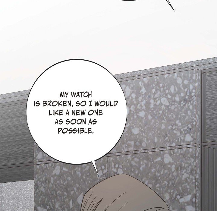 No Exit - episode 13 - 62