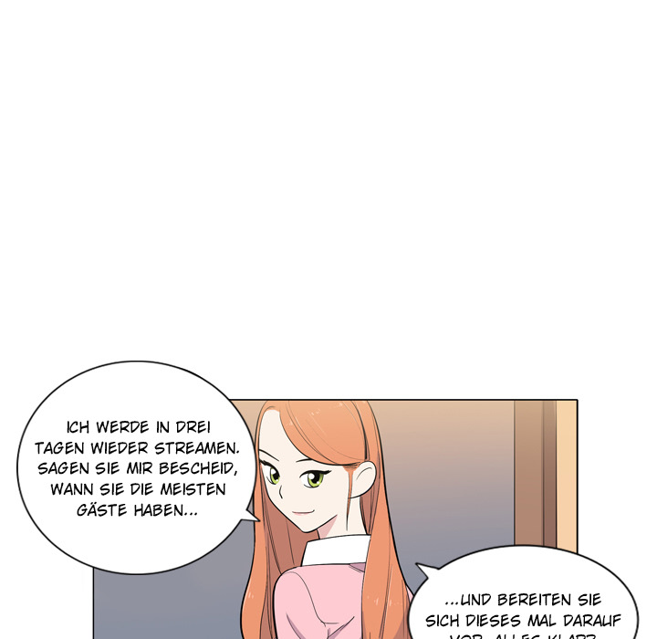 Verbrannter Kaffee - episode 8 - 31
