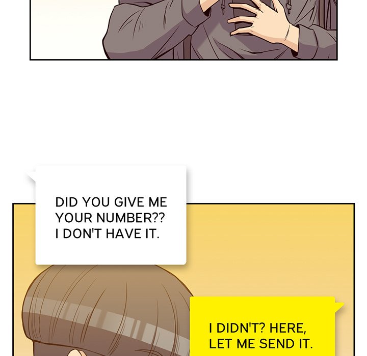 Boys are Boys - episode 21 - 14