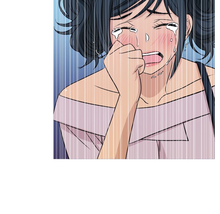 Love Me More - episode 20 - 79