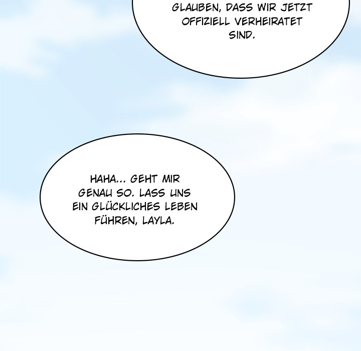 Frisch verheiratet - episode 1 - 98