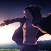 eren.no99