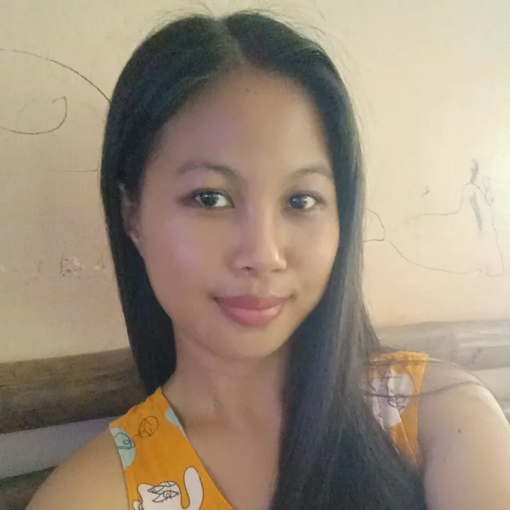 @angelanciano27