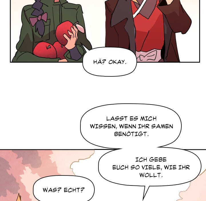 Die Dämonenkaiserin - episode 56 - 54