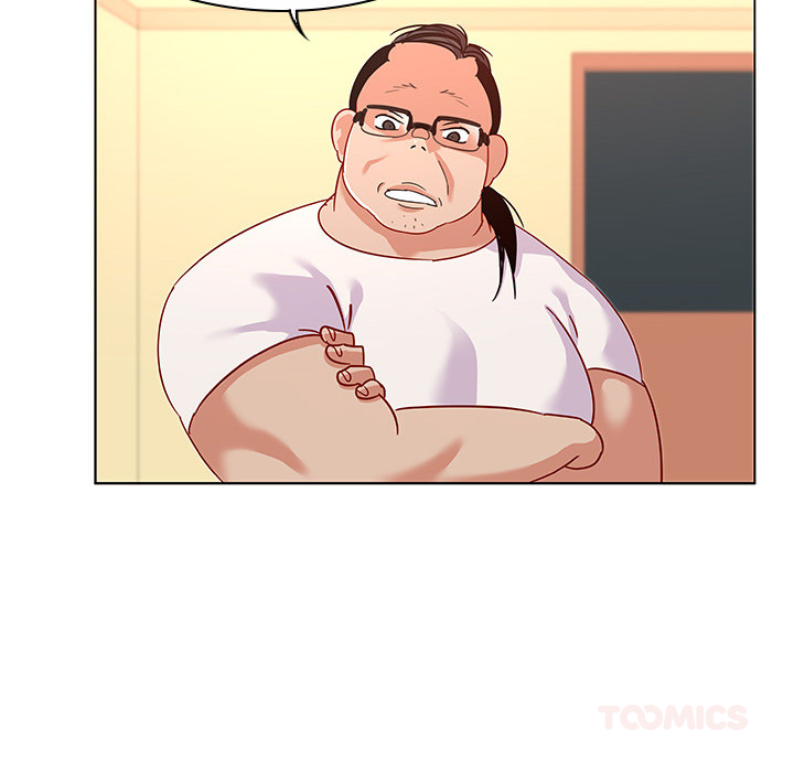 Manga Model - episode 14 - 71