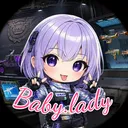 @baby.lady.codm
