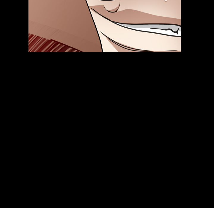 Angeleint - 2. Staffel - episode 27 - 79