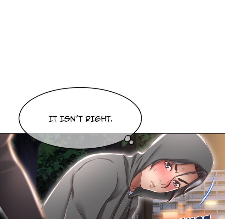 Close, but Far - episode 19 - 15
