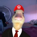 @verbsyducky