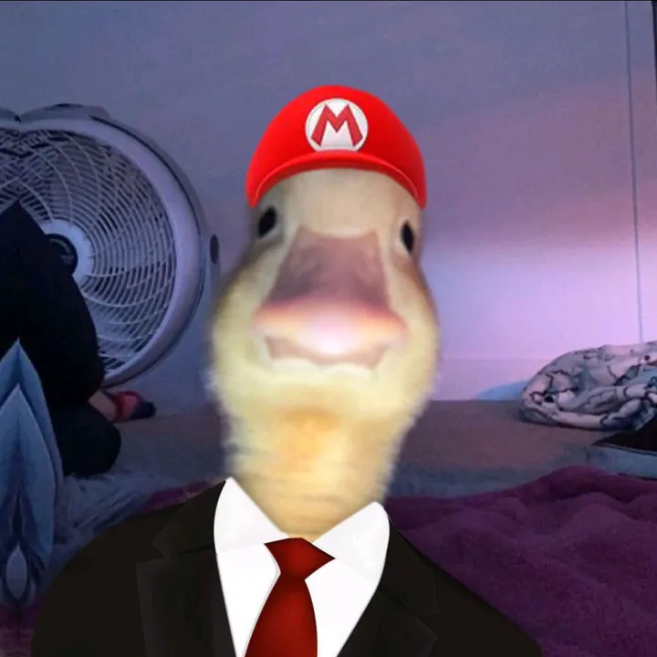 @verbsyducky