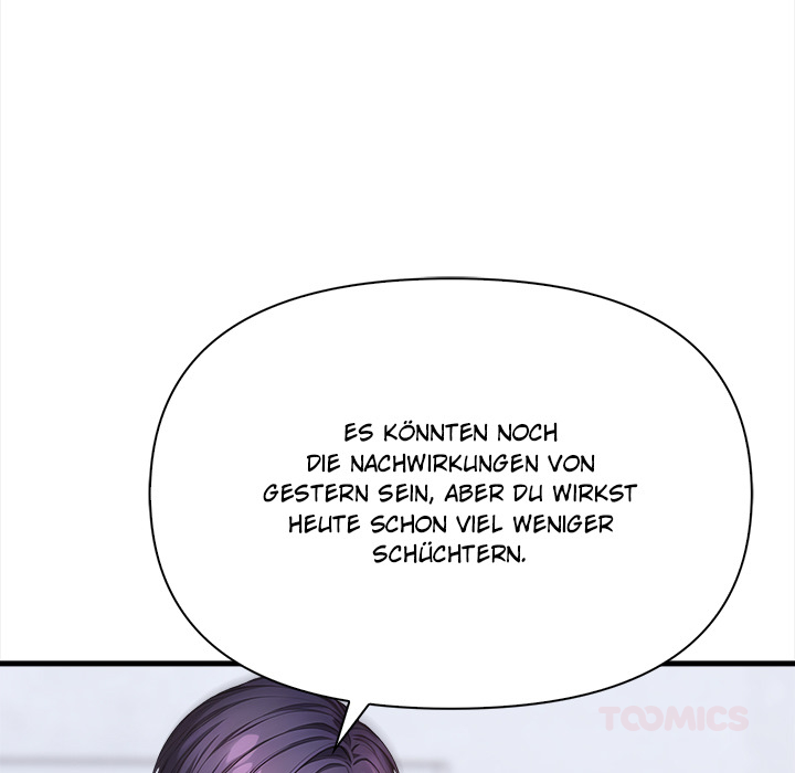 Entspannung für Hausfrauen - episode 6 - 20