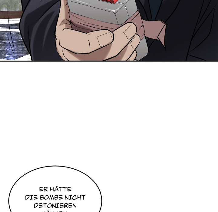 Böses Blut - episode 1 - 153