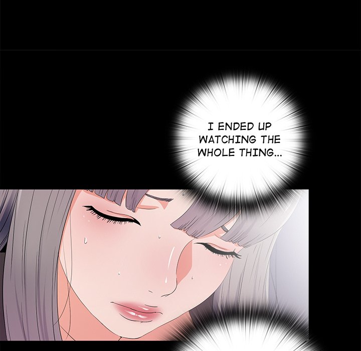 Love on Canvas - episode 21 - 51