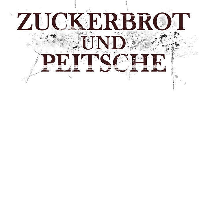 Zuckerbrot und Peitsche - episode 12 - 8