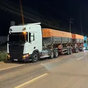 @pablosilvaag