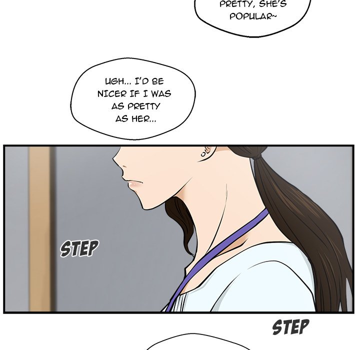 Mr. Kang - episode 8 - 70