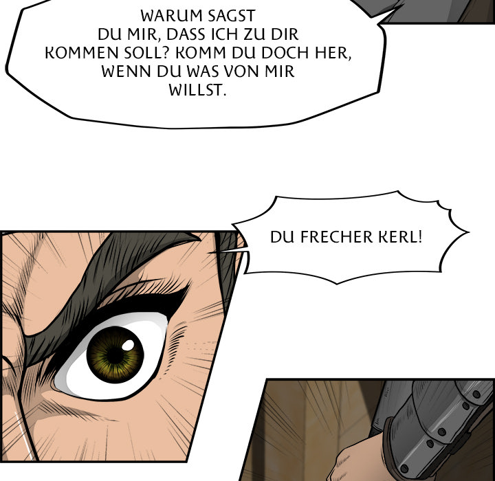 Das Schwert des Donners - episode 19 - 69