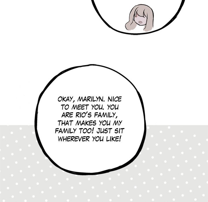 A Day With Me - episode 9 - 88