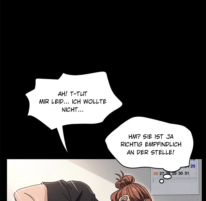 Der Mann im Haus - episode 17 - 64