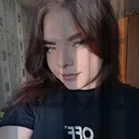 @_nastikaass_