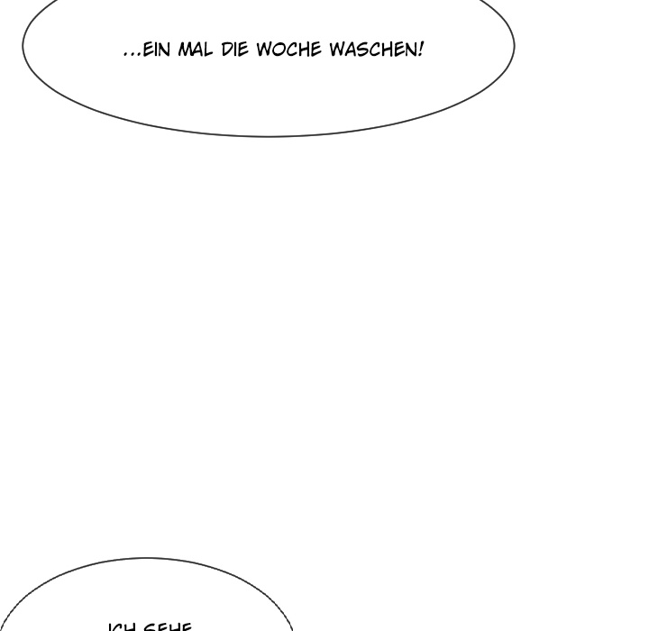 Der Spanner - episode 18 - 84