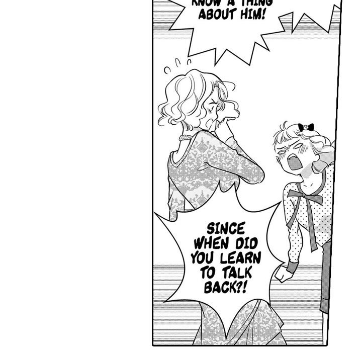 Ekikoi: The Young Miss Falls for the Station Attendant - episode 10 - 11