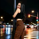 @ms_denz12