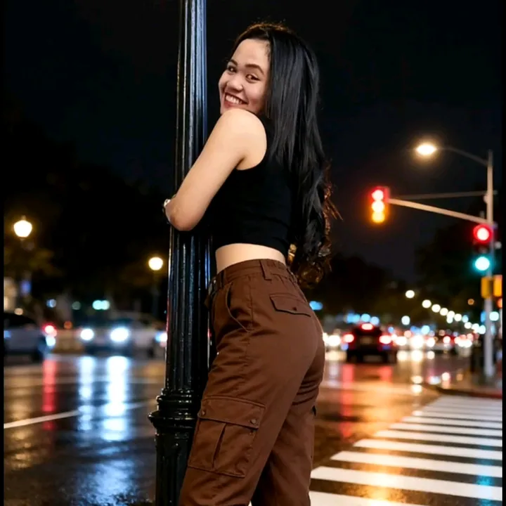 ms_denz12