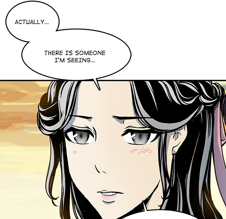 Legend of Sayu - episode 1 - 198