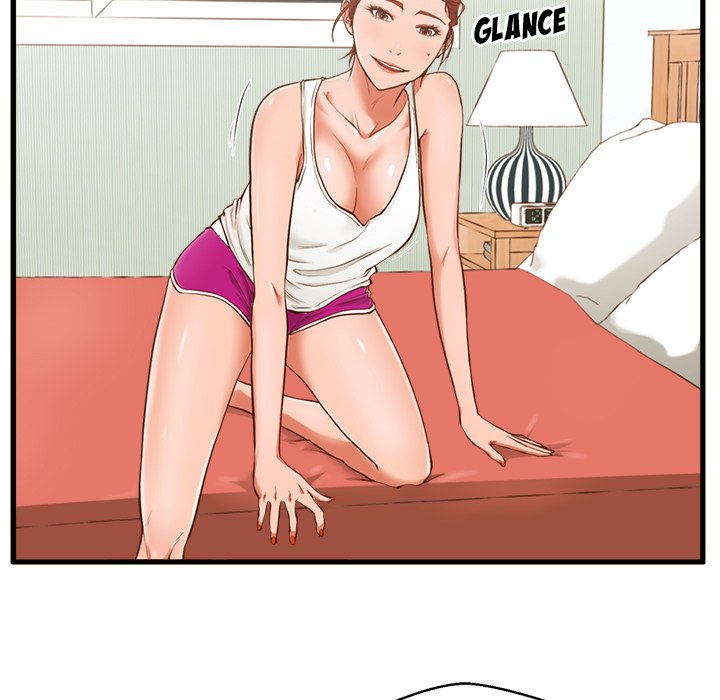 The Guest House - episode 2 - 21