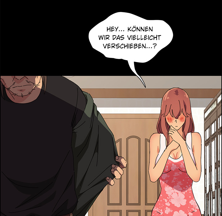 Der Assistent - episode 3 - 131