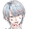 user9166306