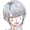 @user9166306