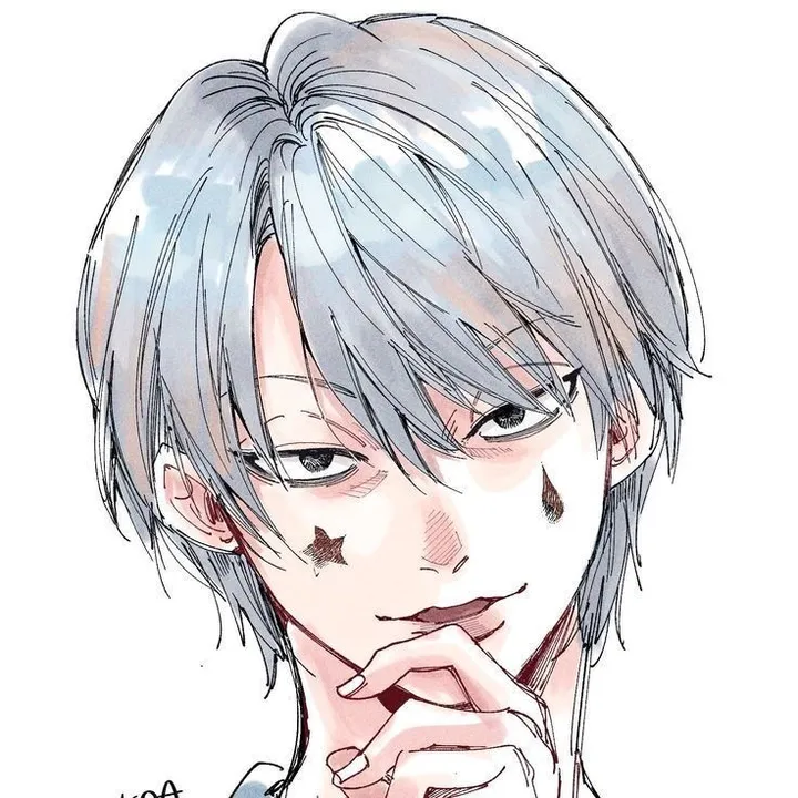user9166306