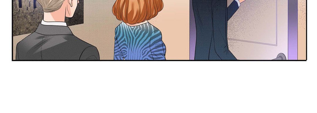 Noona Fan - episode 70 - 18