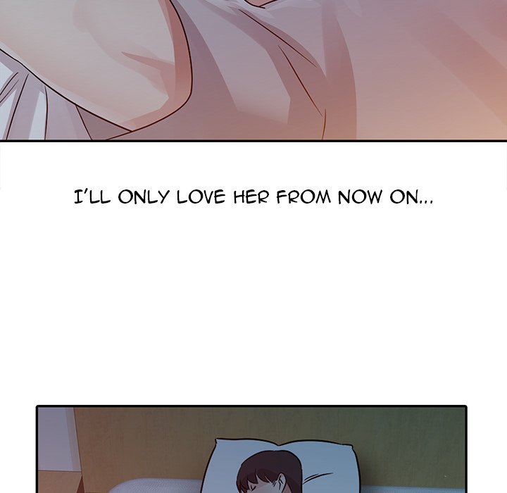 My Stepmom's Plan - episode 10 - 96