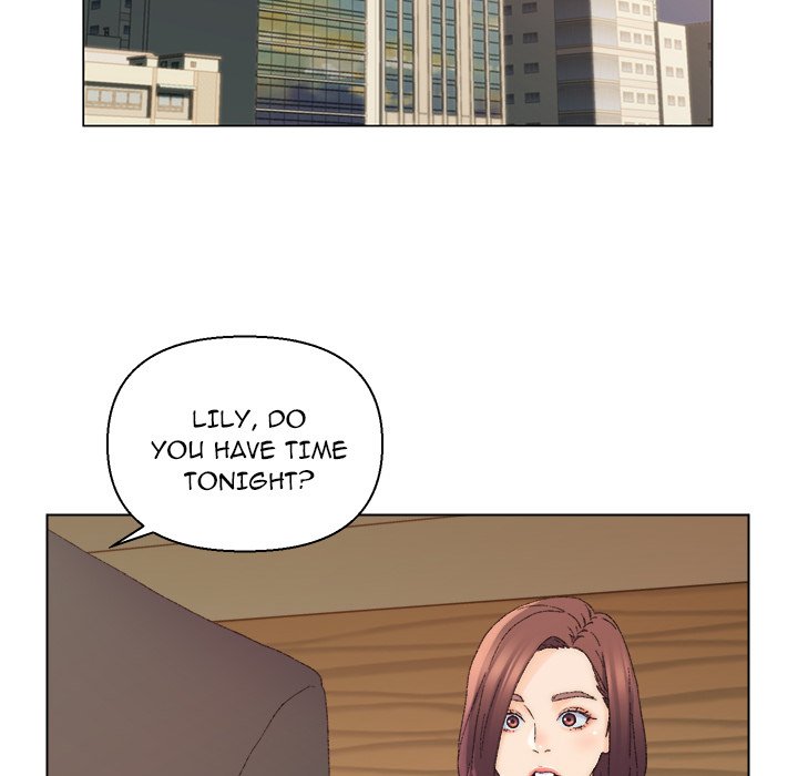 Old Friend - episode 20 - 91