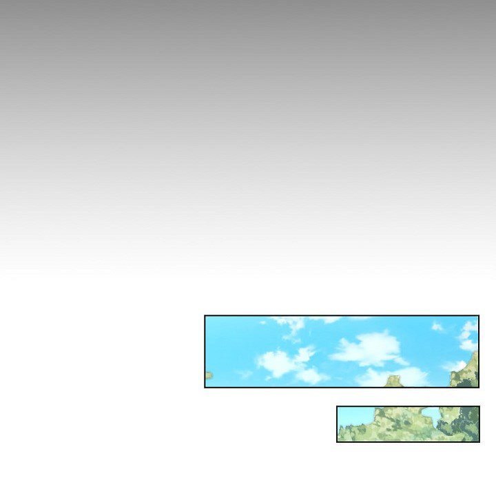 Wife for 1000 Days - episode 15 - 15