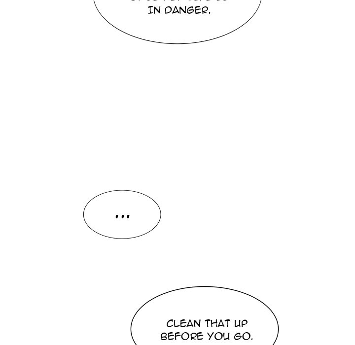 New Life, New Me - episode 67 - 77